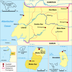 Aequatorialguinea-karte-politisch-bioko-sur.png