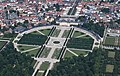 * Nomination Aerial image of the Schwetzingen Palace and main parterre (view from the west) --Carsten Steger 10:40, 31 August 2021 (UTC) * Promotion  Support Good quality. --Knopik-som 12:32, 31 August 2021 (UTC)