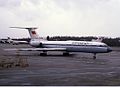 Aeroflot Tupolev Tu-154B -2 Sibille-1.jpg