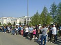 After Kazan school attack (2021-05-12) 44.jpg