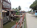 Agdao, Davao City, Davao del Sur, Philippines - panoramio (31).jpg