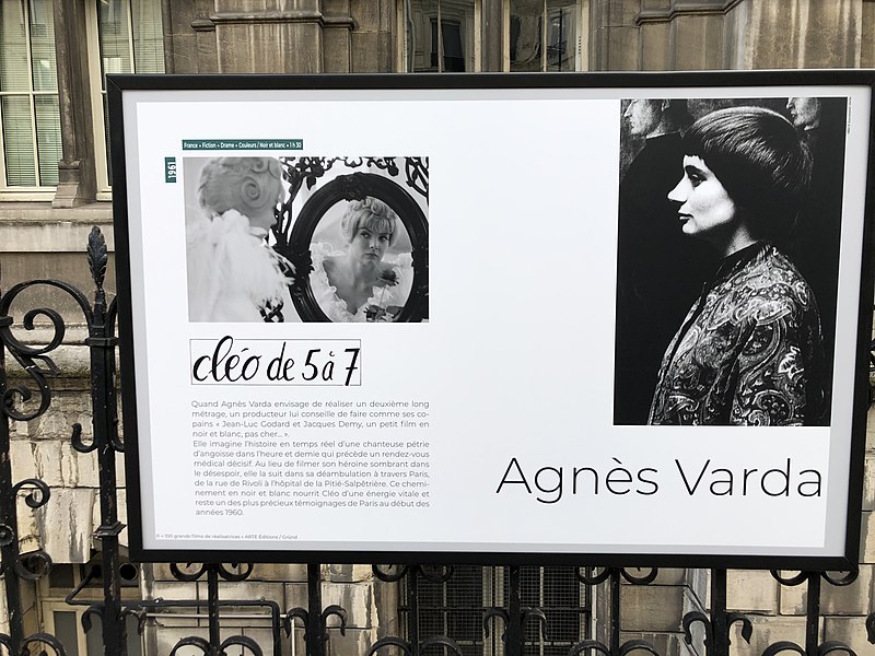 File:Agnès Varda - Les femmes s'emparent du cinéma.jpg