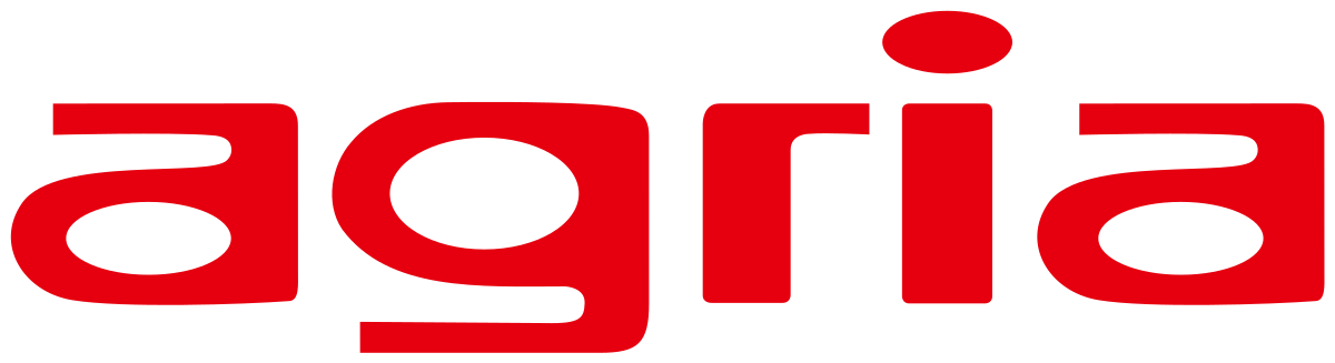 Datei:Agria-Werke Logo.svg – Wikipedia