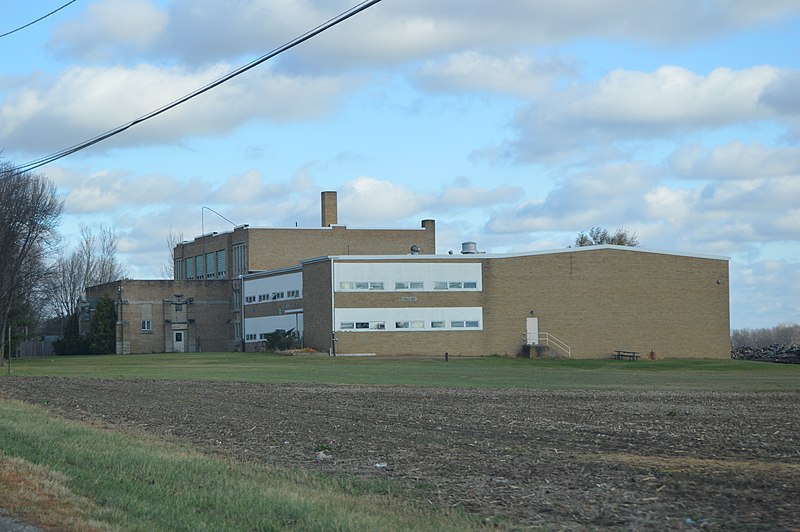 File:Ai Fulton Elementary School.jpg