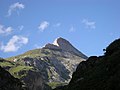 Thumbnail for Aiguille de la Vanoise