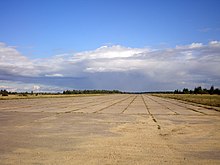 Airport of Jonava001.jpg