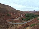 gerardm/Rural Communes Of Morocco