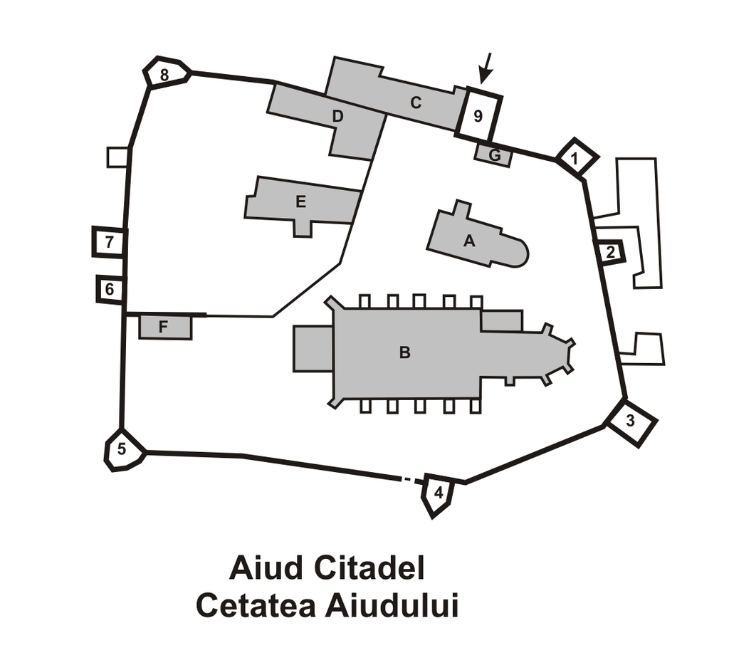 1024px-Aiud_citadel_plan.png