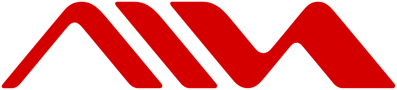 File:Aiwa-new-Logo.svg