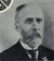 Albert C. Houghton.png