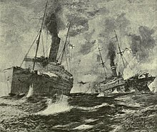 HMS Alcantara and SMS Grief Alcantara 1916.jpg