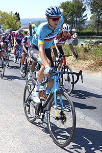 Aleksandr Vlasov (2020-08-06) - Défis Mont Ventoux Dénivlé.jpg