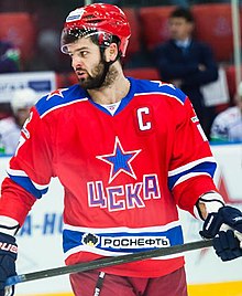 Alexander Radulov 2012-10-28.jpeg