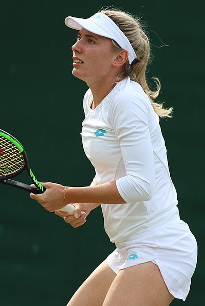 File:Alexandrova WM19 (36) (48522028312).jpg