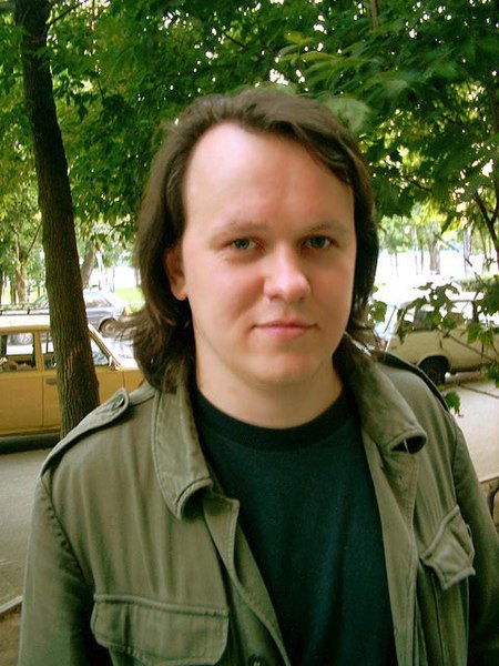 File:Alexey Tsvetkov Junior 29-06-2004.jpg