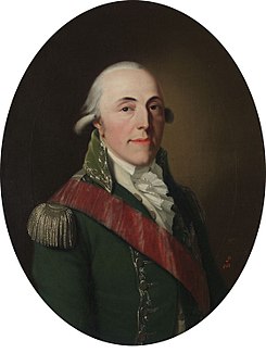 Alexius Friedrich Christian Fürst von Anhalt-Bernburg.jpg