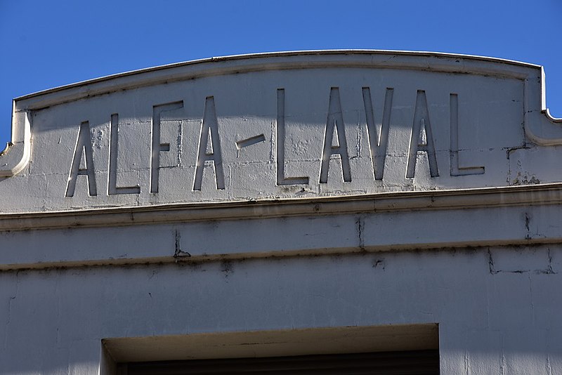 File:Alfa-Laval Niort (79).jpg