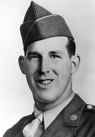 <span class="mw-page-title-main">Alfred L. Wilson</span> U.S. Army Medal of Honor recipient