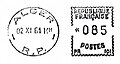 Миниатюра для версии от 21:11, 9 августа 2009