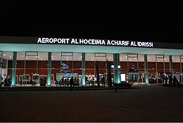 Aéroport d'Alhoceima.jpg