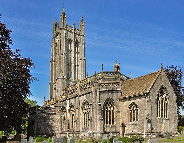 Church рингтон. Wrington Village England Church of all Saints. Церковь рингтон Англия. All Saints Church, Frindsbury. London Derby all Saints Church..