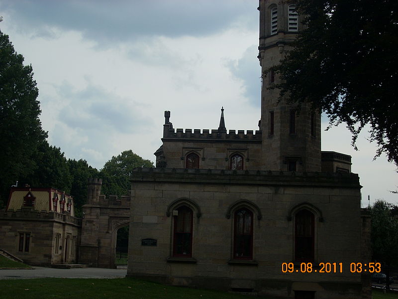 File:Allegheny Cemetery3.JPG