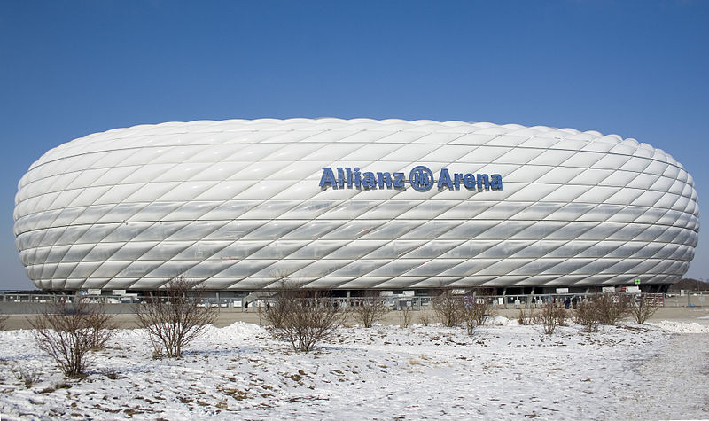 File:Allianz Arena, Múnich, Alemania13.JPG