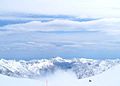 Alp mountains with blue sky.jpg