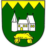 Blason de Altenmedingen