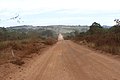 Alto Araguaia - State of Mato Grosso, Brazil - panoramio (1069).jpg