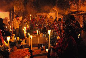 Tláhuac: Toponimia, Geografía, Historia