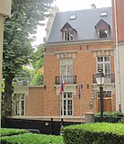 Ambassade des Philippines en France.jpg