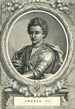 Amedeo VI di Savoia.jpg