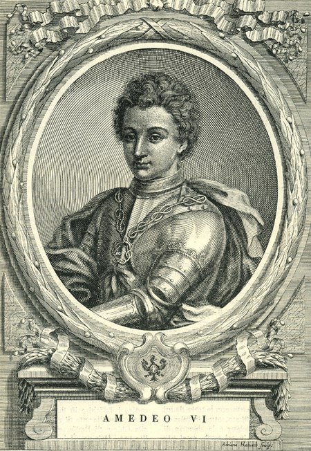 Tập_tin:Amedeo_VI_di_Savoia.jpg