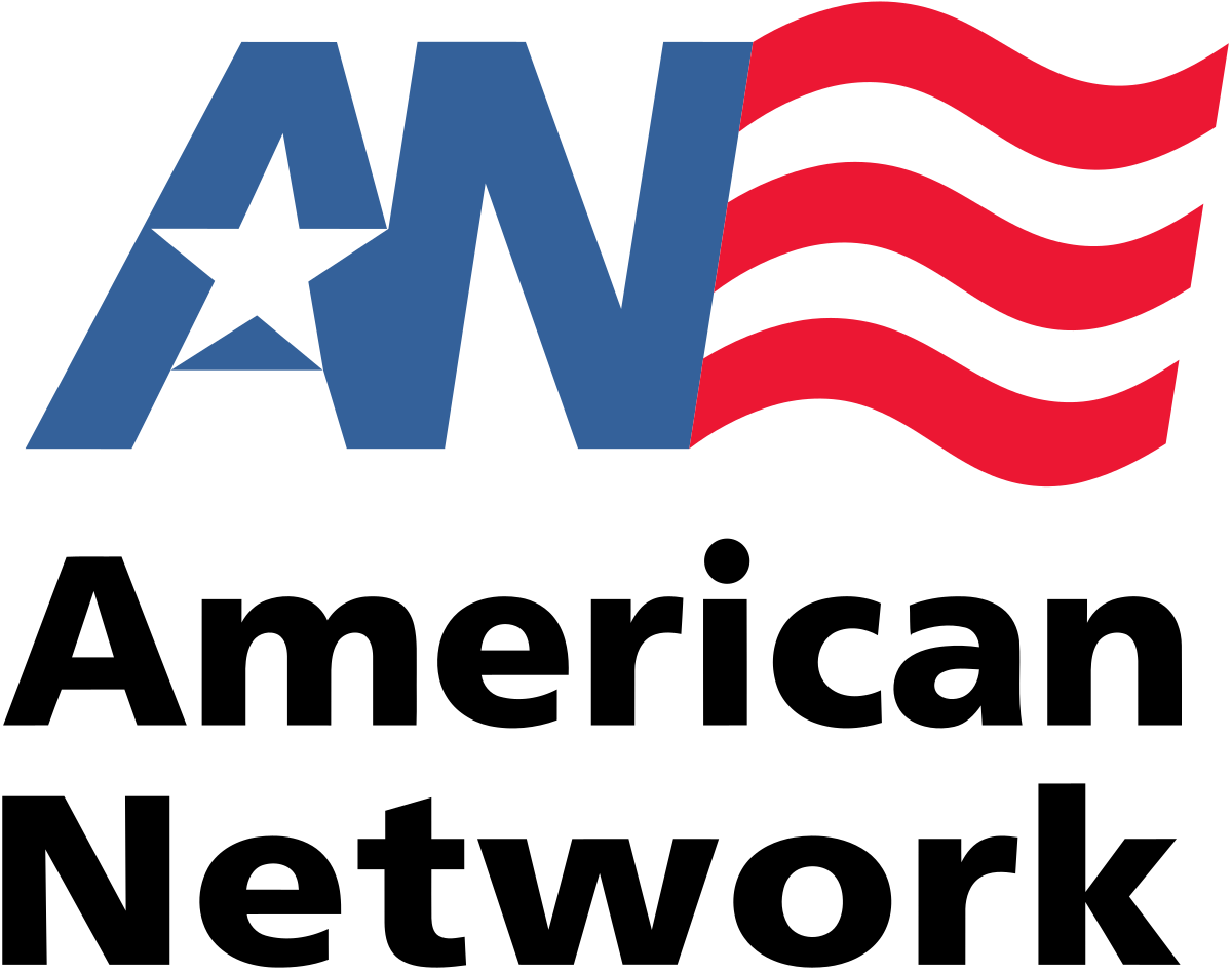 Сеть сша. Компания American Network. Eban логотип. Astar Network logo. Famall Network logo PNG.