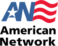 American Network logo.svg