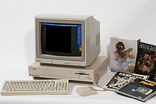 Amiga 1000 PAL.jpg