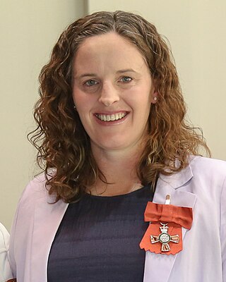 <span class="mw-page-title-main">Amy Satterthwaite</span> New Zealand cricketer