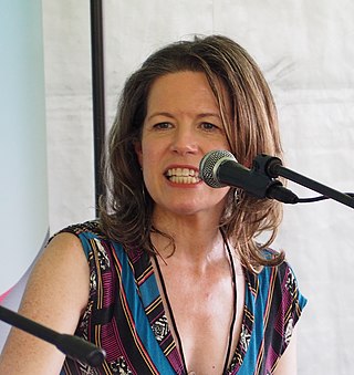 <span class="mw-page-title-main">Amy Argetsinger</span> American writer