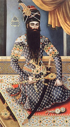 245px-An_Early_Painting_of_Fath_Ali_Shah.jpg