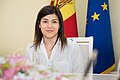 Miniatură pentru versiunea din 29 martie 2024 19:16