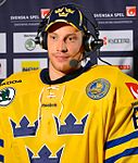 Anders Nilsson