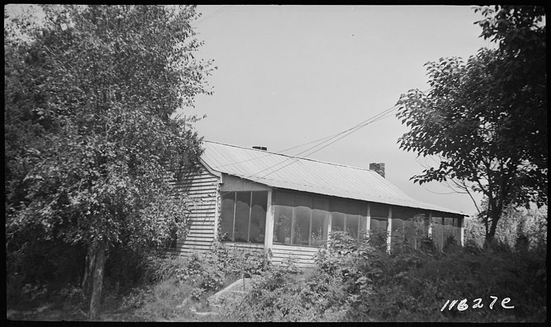 File:Anderson, Mrs. Mary, home - NARA - 281218.jpg