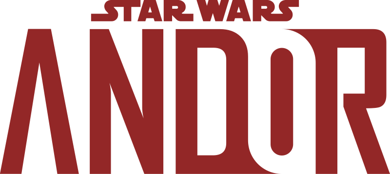 Andor: en qué punto de la cronología de Star Wars se encuentra