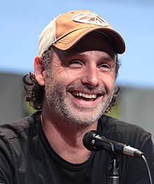 AndrewLincoln2015 (cropped).jpg