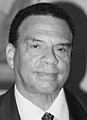 Andrew Young (49094906868).jpg