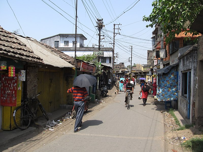 File:Andul Bazaar - Howrah 2012-03-25 2909.JPG