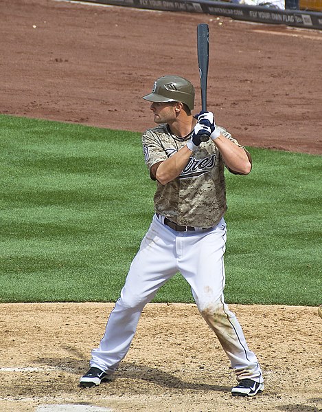 File:Andy Parrino on April 8, 2012.jpg