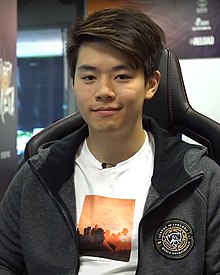 Andy Ta (August 2018).jpg