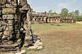 Angkor Thom 25.jpg
